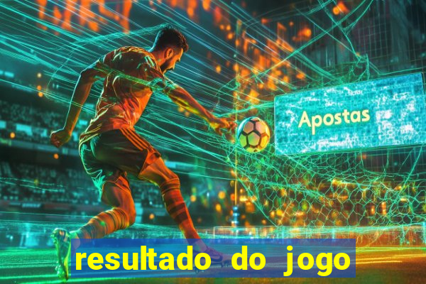 resultado do jogo do bicho preferida noturno